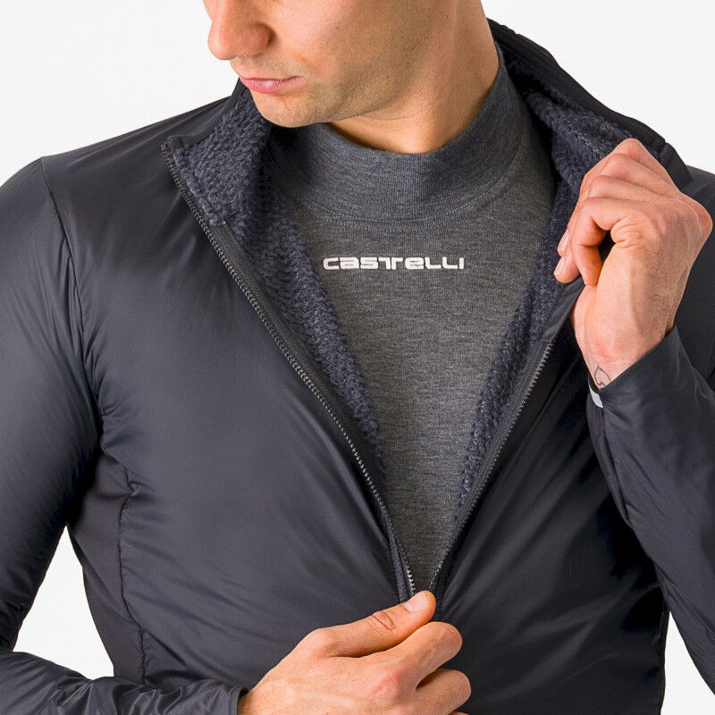 Castelli Fly Direct Jacket - Veste vélo homme | Hardloop