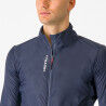 Castelli Fly Direct Jacket - Fahrradjacke - Herren | Hardloop