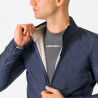 Castelli Fly Direct Jacket - Fahrradjacke - Herren | Hardloop