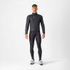 Castelli Fly Direct Jacket - Pánská bunda na kolo | Hardloop
