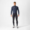Castelli Fly Direct Jacket - Fahrradjacke - Herren | Hardloop
