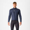 Castelli Fly Direct Jacket - Fahrradjacke - Herren | Hardloop