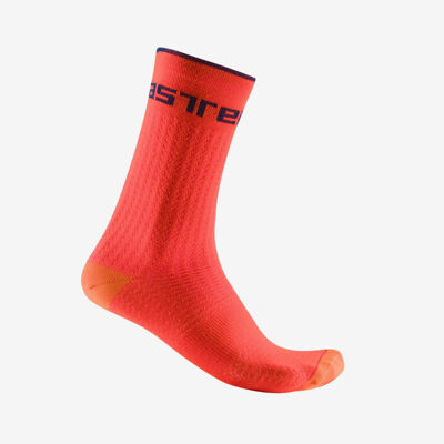 Distanza 20 - Cycling socks