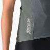 Castelli Perfetto RoS 2W Wind Jersey - Corta vento ciclismo mulher | Hardloop