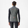 Castelli Perfetto RoS 2 W Vest - Chaleco ciclismo - Mujer | Hardloop