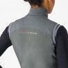 Castelli Perfetto RoS 2 W Vest - Chaleco ciclismo - Mujer | Hardloop