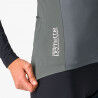 Castelli Perfetto RoS 2 W Vest - Fietsjack - Dames | Hardloop
