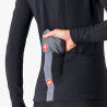 Castelli Perfetto RoS 2 W Vest - Fietsjack - Dames | Hardloop