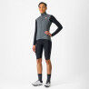 Castelli Perfetto RoS 2 W Vest - Chaleco ciclismo - Mujer | Hardloop