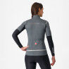 Castelli Gabba RoS 2 W - Fahrrad-Windjacke - Damen | Hardloop