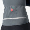 Castelli Gabba RoS 2 W - Fahrrad-Windjacke - Damen | Hardloop
