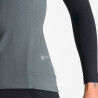 Castelli Gabba RoS 2 W - Fahrrad-Windjacke - Damen | Hardloop