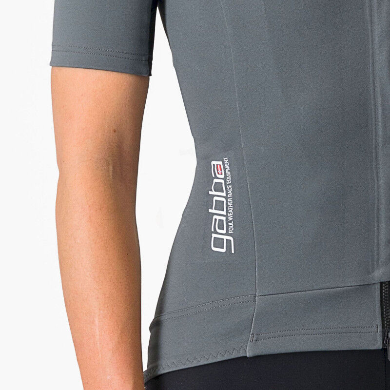 Castelli Gabba RoS 2 W - Fahrrad-Windjacke - Damen | Hardloop