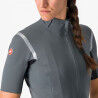 Castelli Gabba RoS 2 W - Fahrrad-Windjacke - Damen | Hardloop