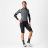 Castelli Gabba RoS 2 W - Fahrrad-Windjacke - Damen | Hardloop