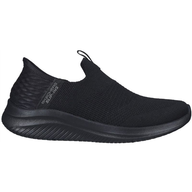 Skechers Slip-Ins™ Ultra Flex 3.0-Cozy Streak - Lifestyle shoes - Women's | Hardloop