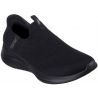 Skechers Slip-Ins™ Ultra Flex 3.0-Cozy Streak - Lifestyle shoes - Women's | Hardloop