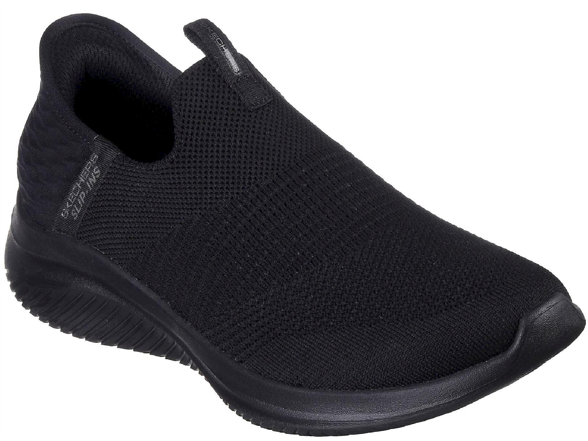 Skechers Slip-Ins™ Ultra Flex 3.0-Cozy Streak - Lifestyle shoes - Women's | Hardloop