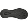 Skechers Slip-Ins™ Ultra Flex 3.0-Cozy Streak - Lifestyle shoes - Women's | Hardloop
