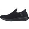 Skechers Slip-Ins™ Ultra Flex 3.0-Cozy Streak - Chaussures lifestyle femme | Hardloop