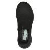 Skechers Slip-Ins™ Ultra Flex 3.0-Cozy Streak - Lifestyle shoes - Women's | Hardloop