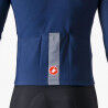 Castelli Tutto Nano RoS Jersey - Koszulka kolarska męska | Hardloop