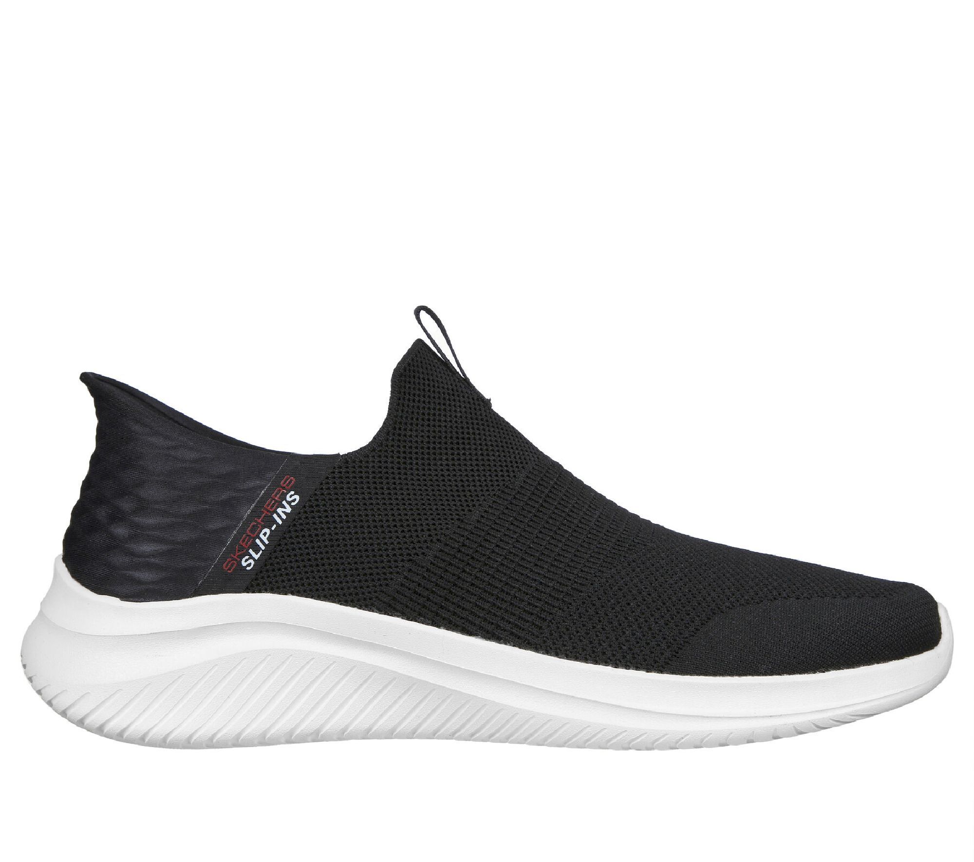 Skechers Slip-Ins™ Ultra Flex 3.0 - Smooth Step - Chaussures lifestyle homme | Hardloop