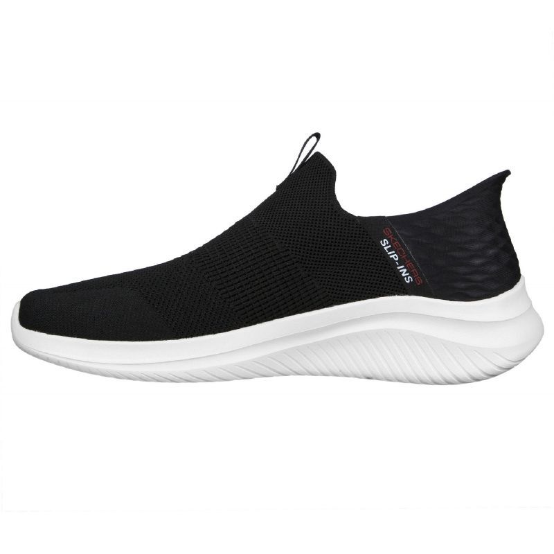 Slip Ins Ultra Flex 3.0 Smooth Step Lifestyle shoes Men s