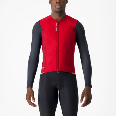 Fly Vest - Gilet vélo homme