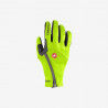 Electric Lime