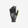 Castelli Mortirolo Glove - Rękawiczki rowerowe | Hardloop