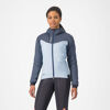 Fly Thermal Jacket - Chaqueta ciclismo - Mujer