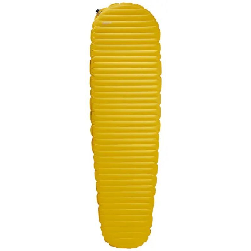 Thermarest NeoAir Xtherm NXT - Esterilla aislante | Hardloop
