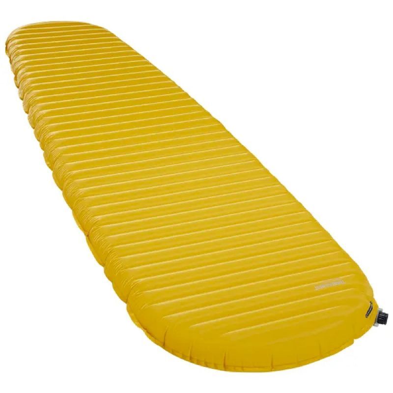 Thermarest NeoAir Xlite NXT - Slaapmat | Hardloop