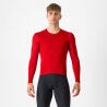 Rich Red