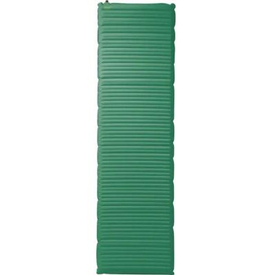NeoAir Venture - Colchon Hinchable