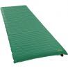 Thermarest NeoAir Venture - Retkipatja