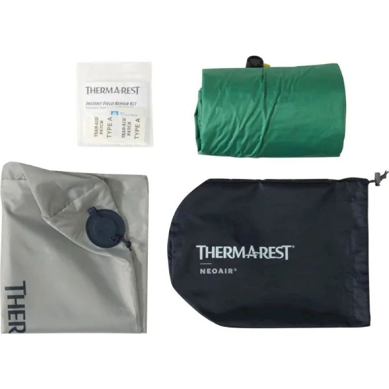 Thermarest NeoAir Venture - Slaapmat