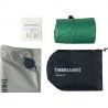 Thermarest NeoAir Venture - Colchon Hinchable