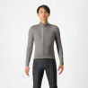 Gunmetal Gray / Silver Gray