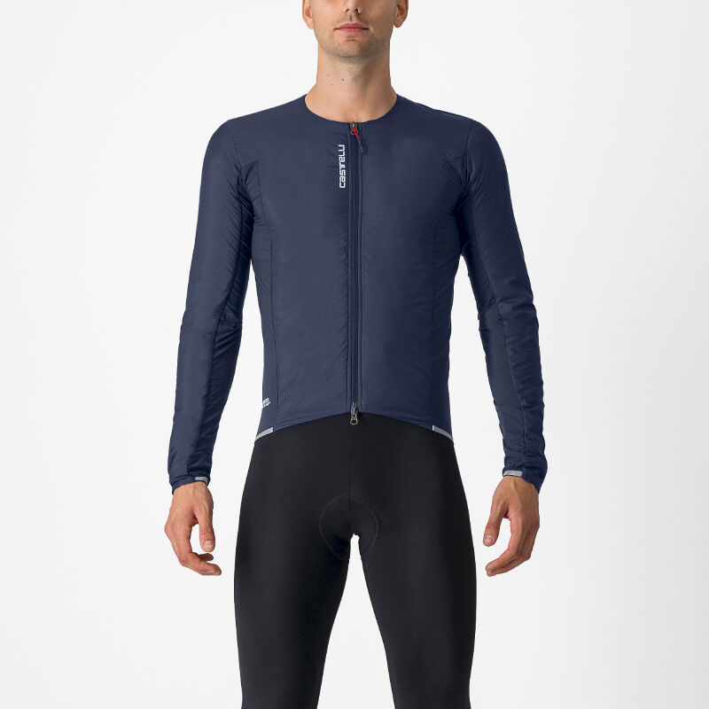 Fly Jack-Sey - Radtrikot - Herren