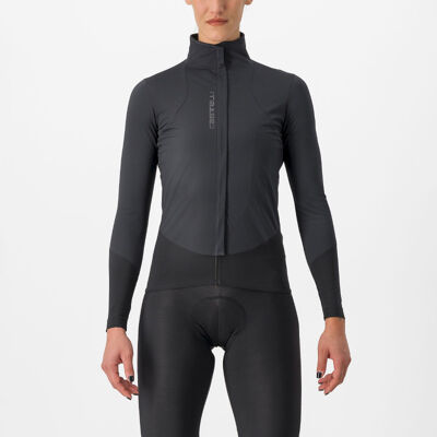 Beta RoS Jacket - Fahrradjacke - Damen