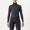 Light Black