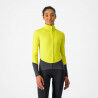 Sulphur / Dark Gray