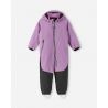 Lilac Pink