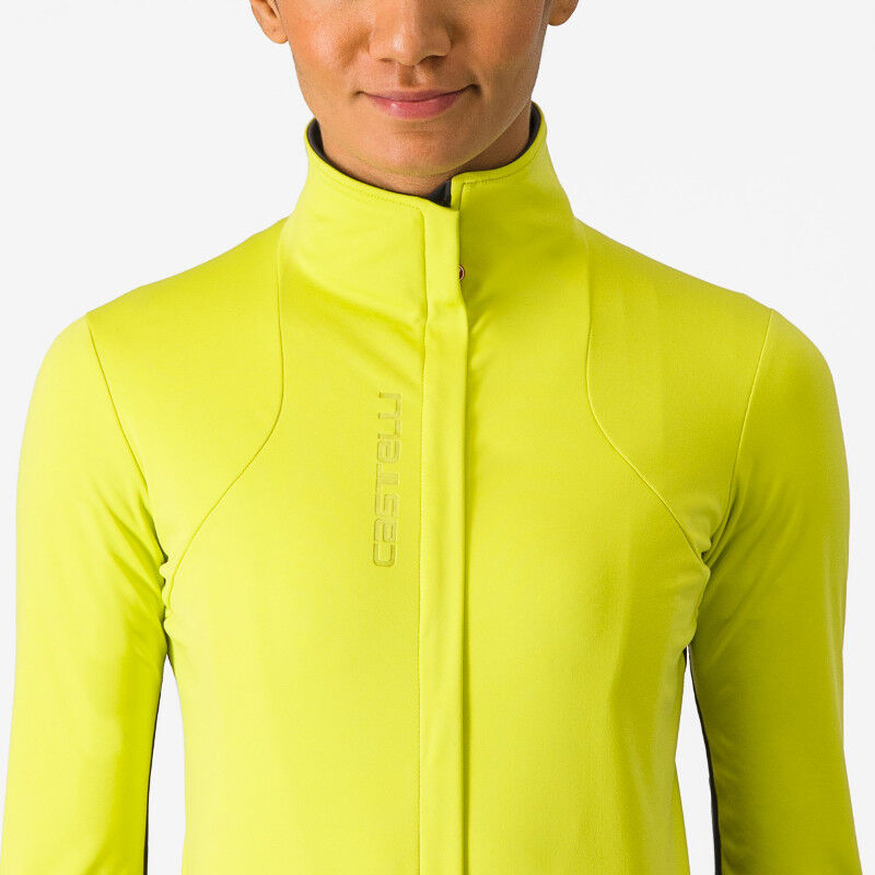 Castelli Beta RoS Jacket - Giacca ciclismo - Donna | Hardloop