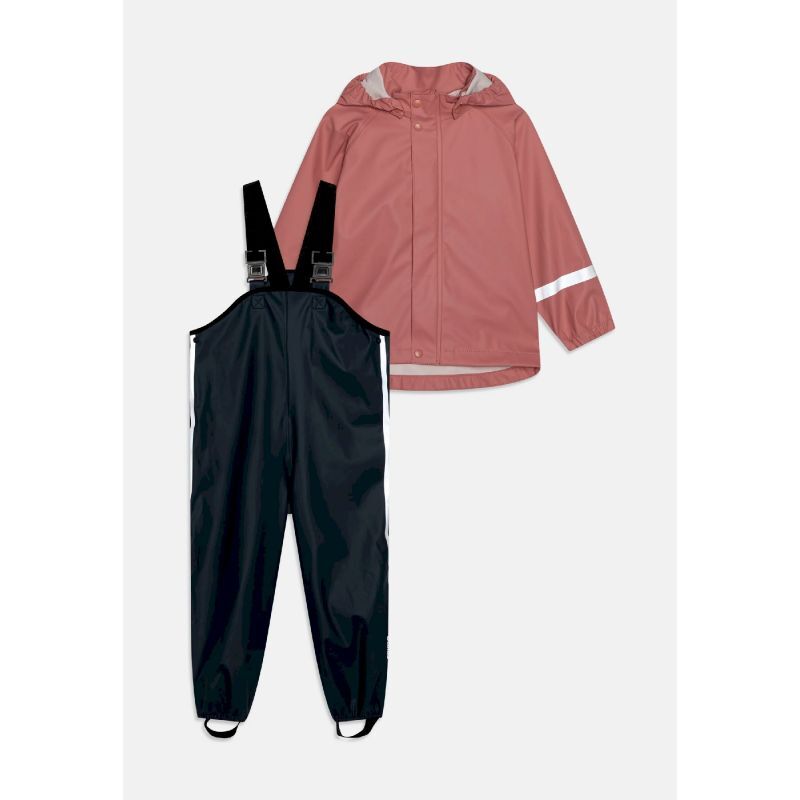 Tihku - Jumpsuit - Kinderen