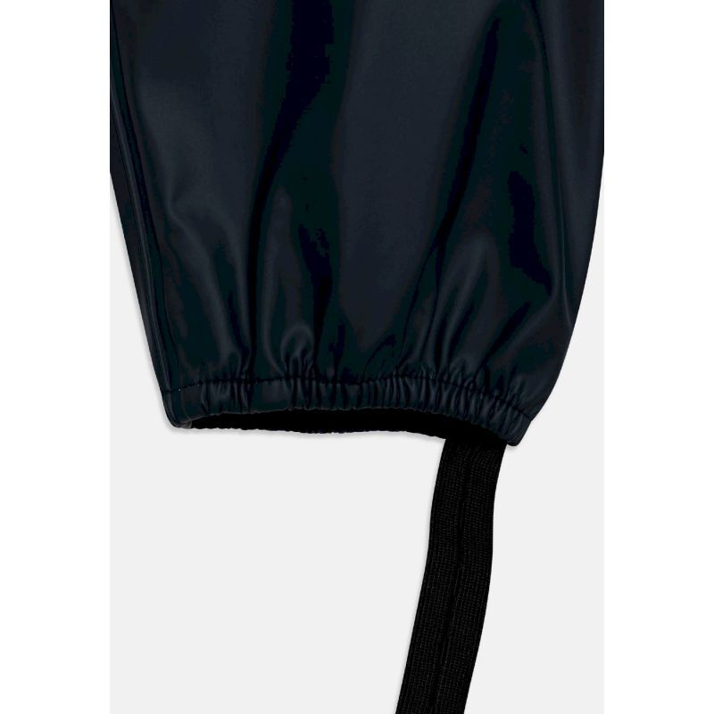 Reima Tihku - Jumpsuit - Kind