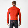 Castelli Alpha Doppio RoS Jacket - Fahrradjacke - Herren | Hardloop