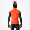 Castelli Perfetto RoS 2 Vest - Gilet ciclismo - Uomo